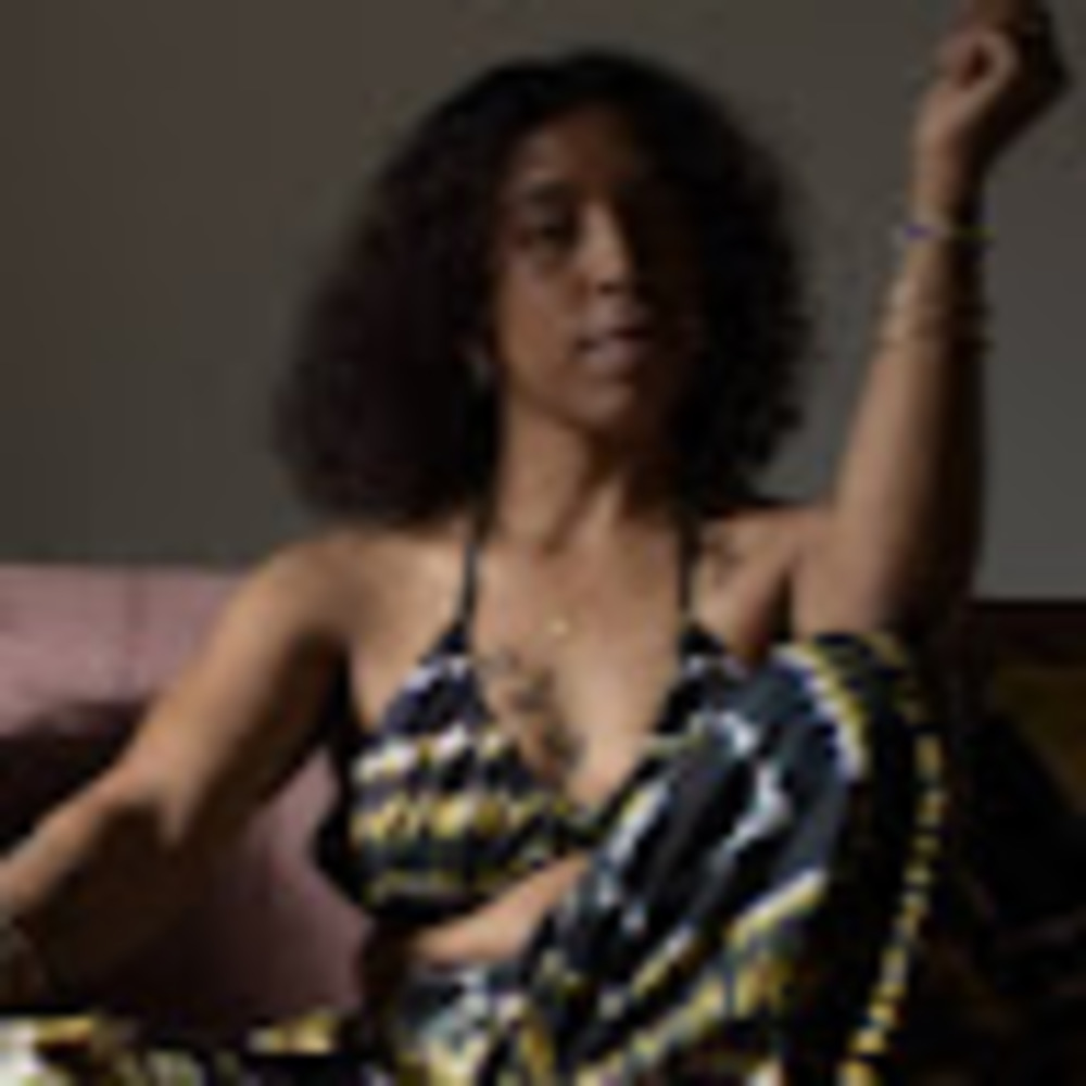 Meet your Posher, Aollani